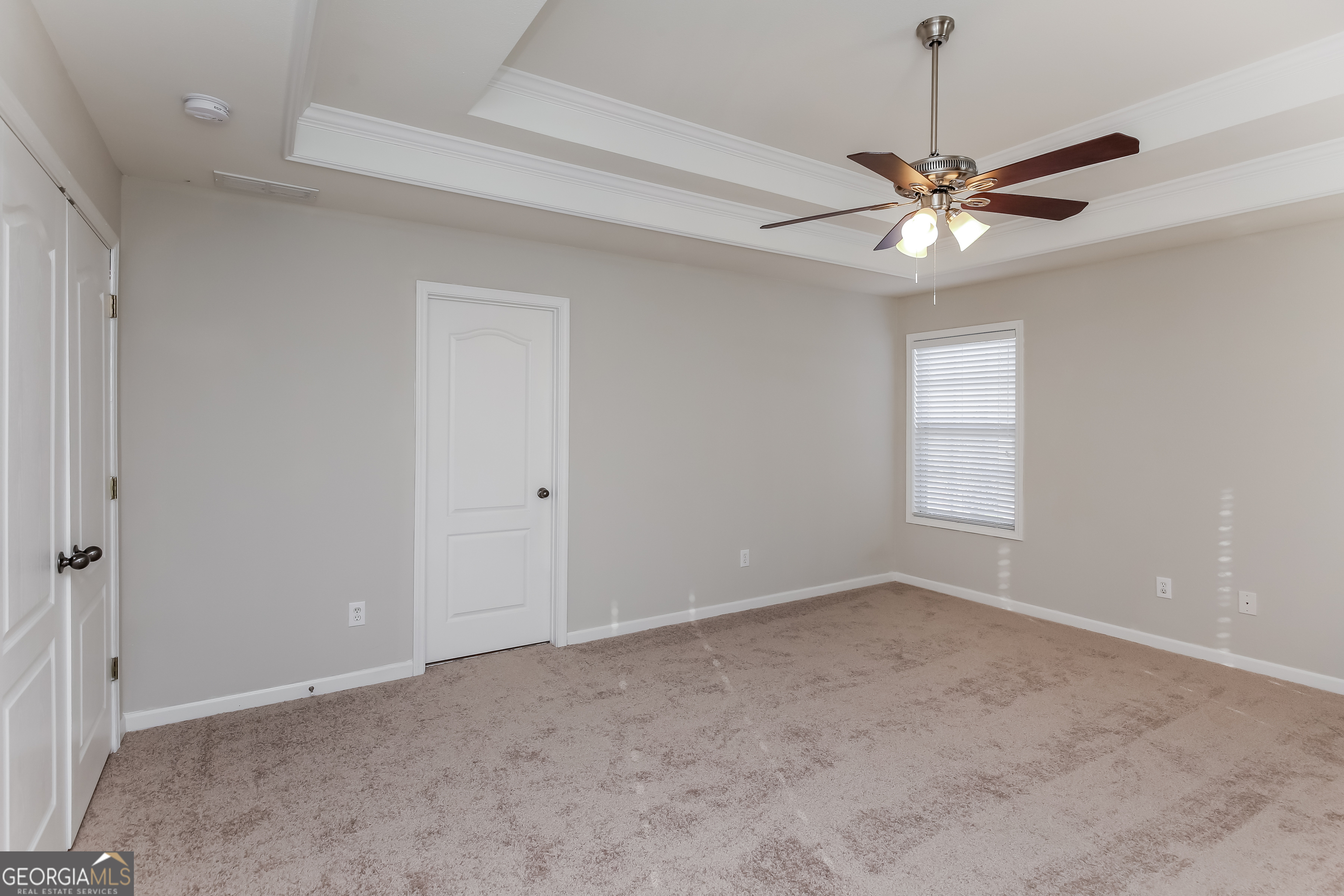 2581 Bald Cypress Drive Property Photo 14