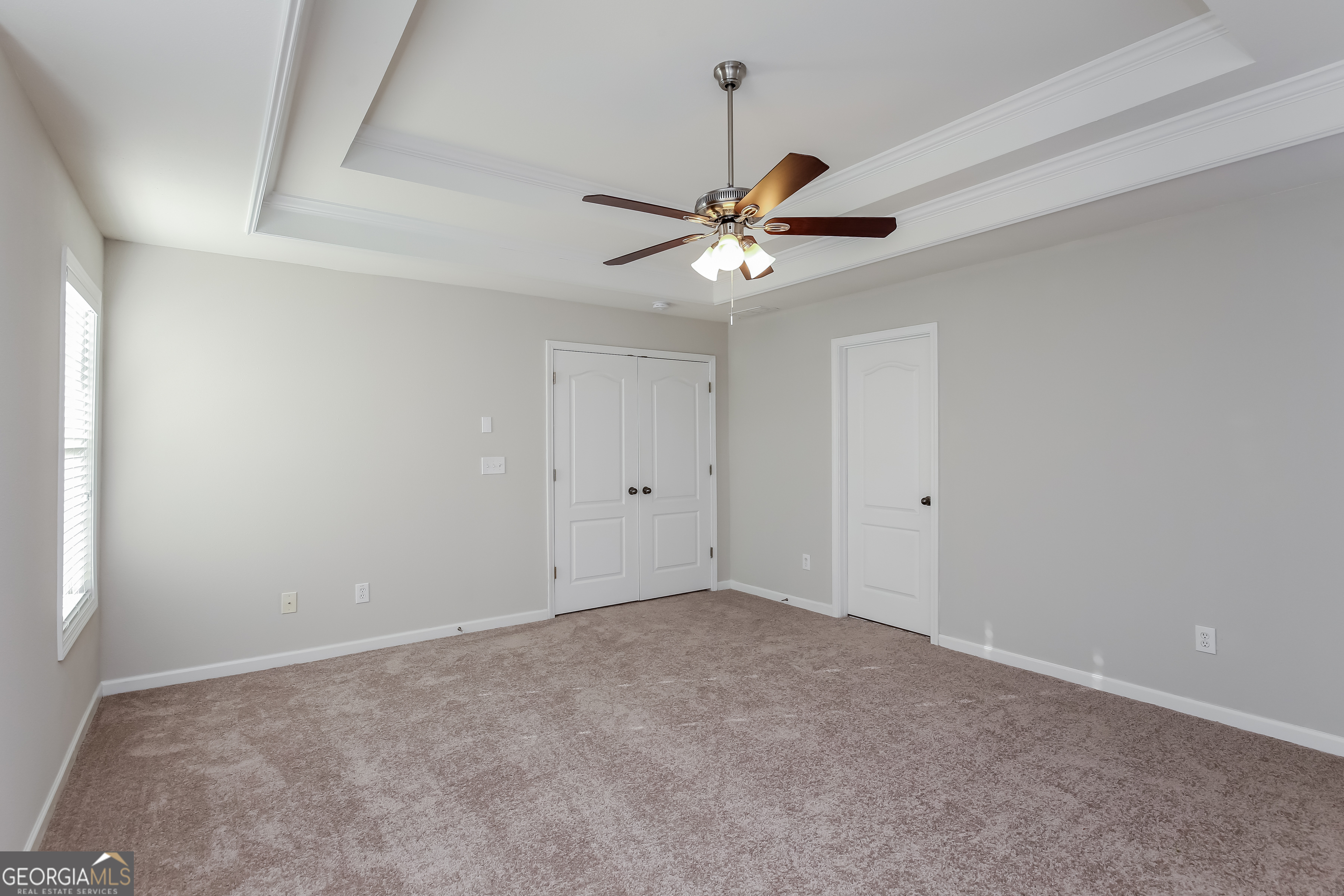 2581 Bald Cypress Drive Property Photo 15