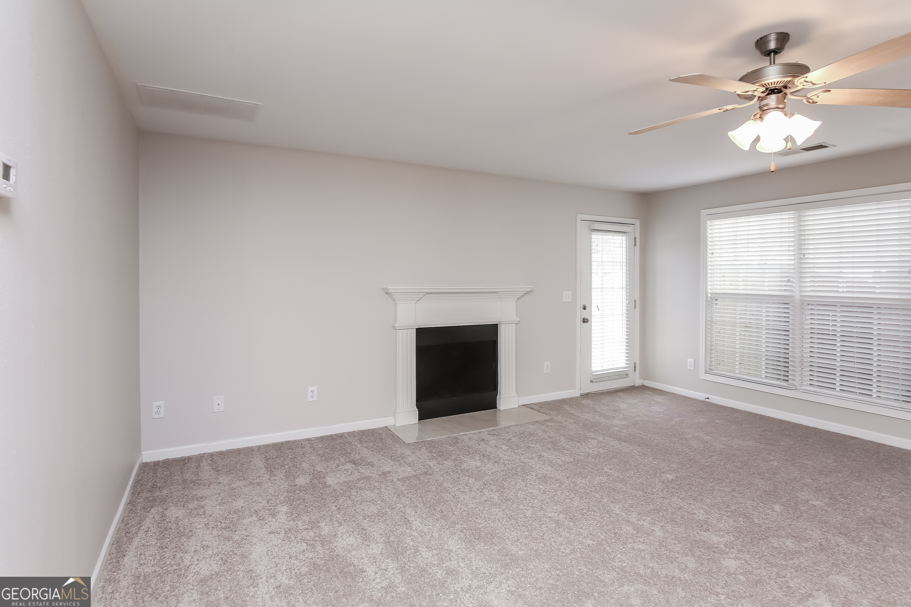 2581 Bald Cypress Drive Property Photo 16