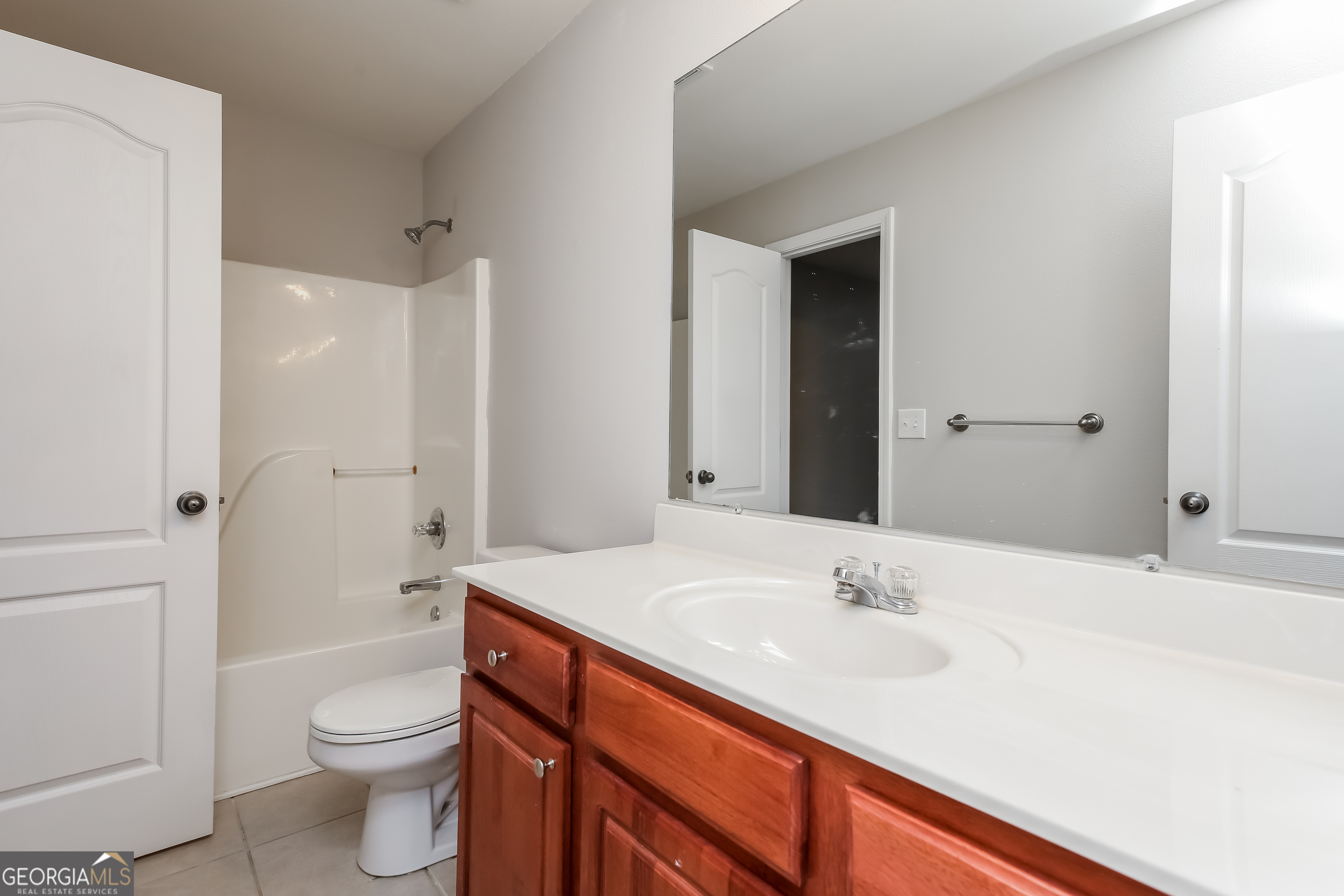 2581 Bald Cypress Drive Property Photo 17