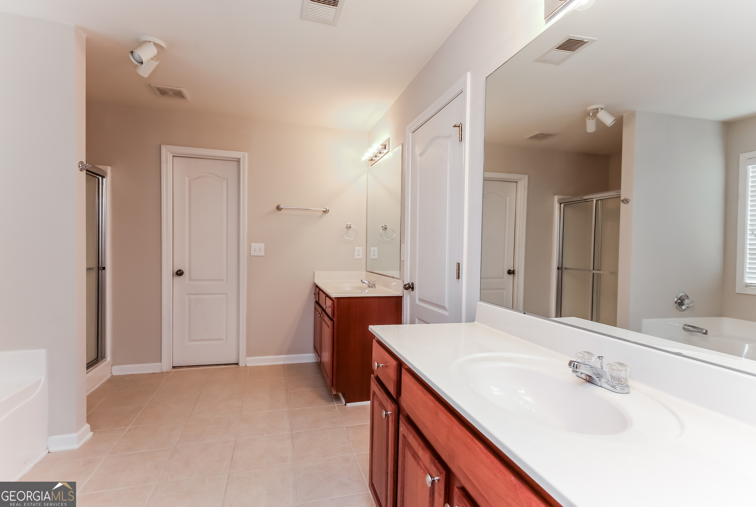 2581 Bald Cypress Drive Property Photo 18