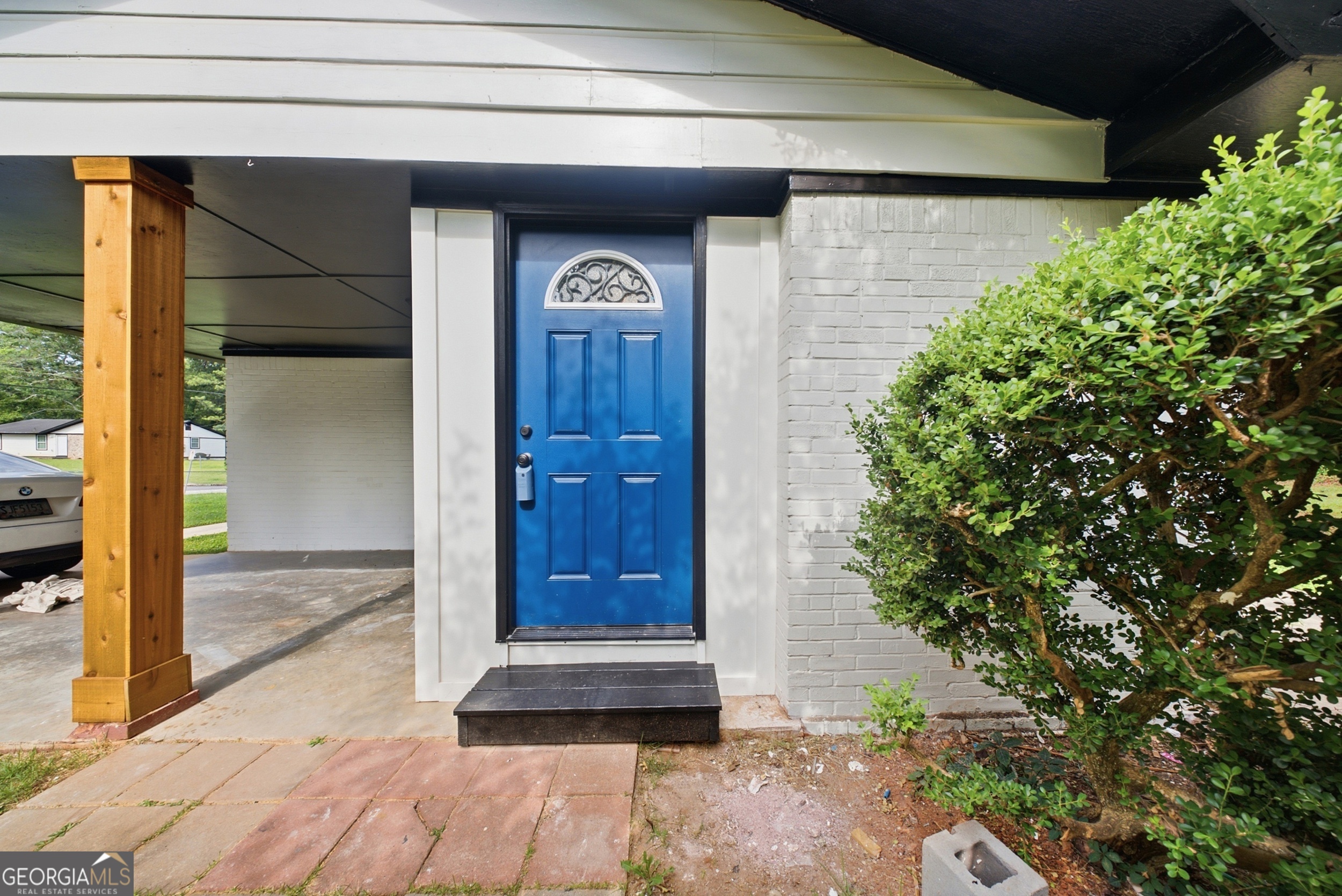3738 Brookcrest Circle Property Photo 17