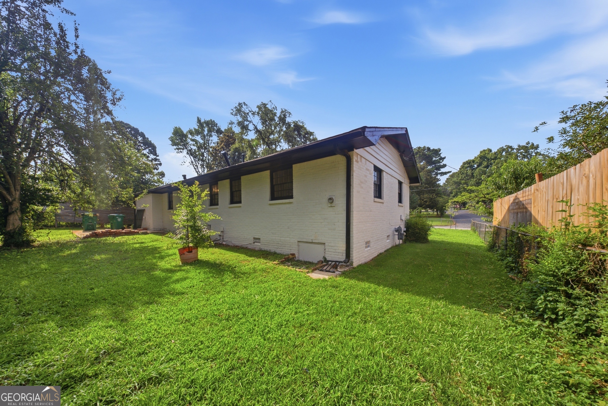 3738 Brookcrest Circle Property Photo 18