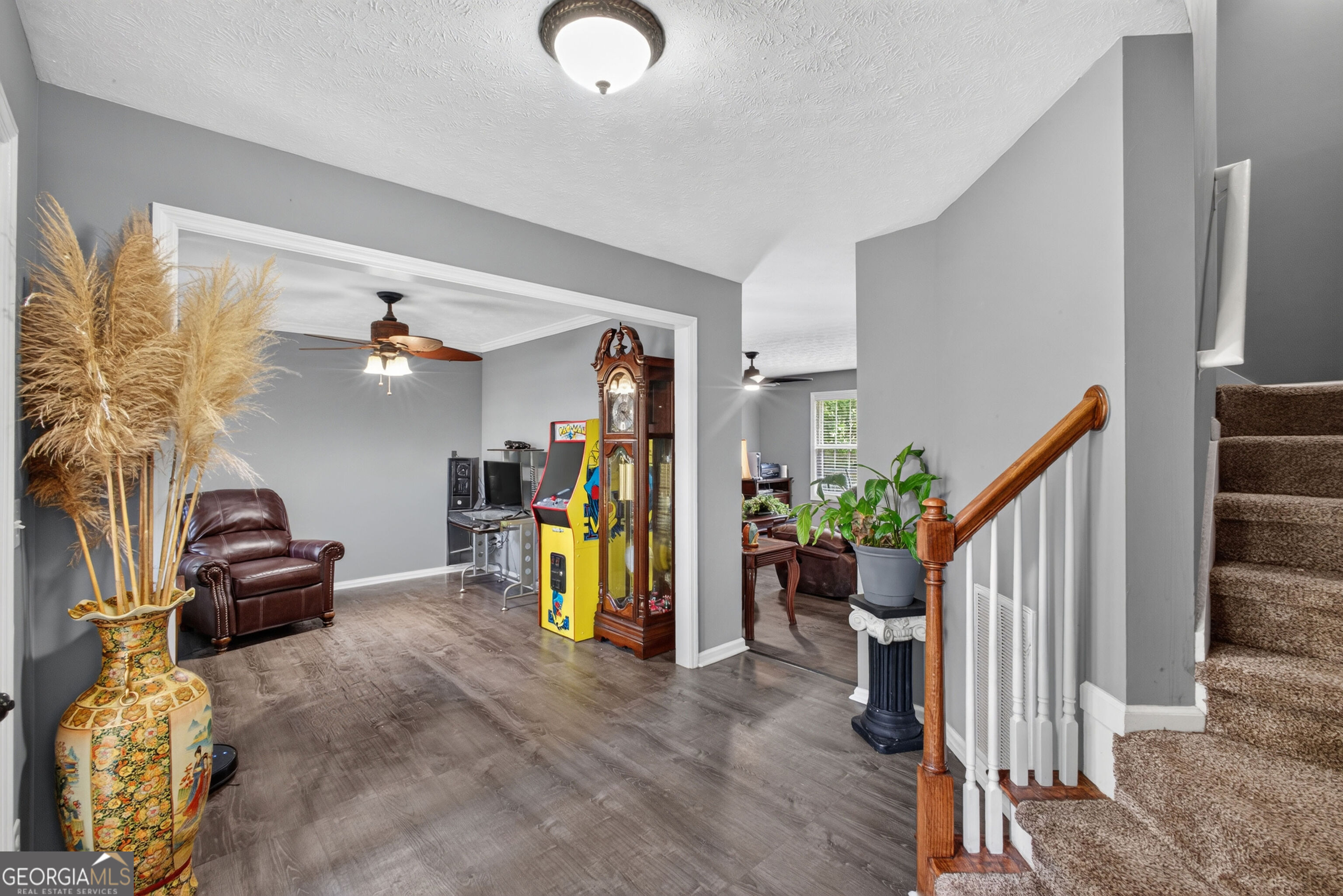 117 Brookwood Drive Property Photo 4