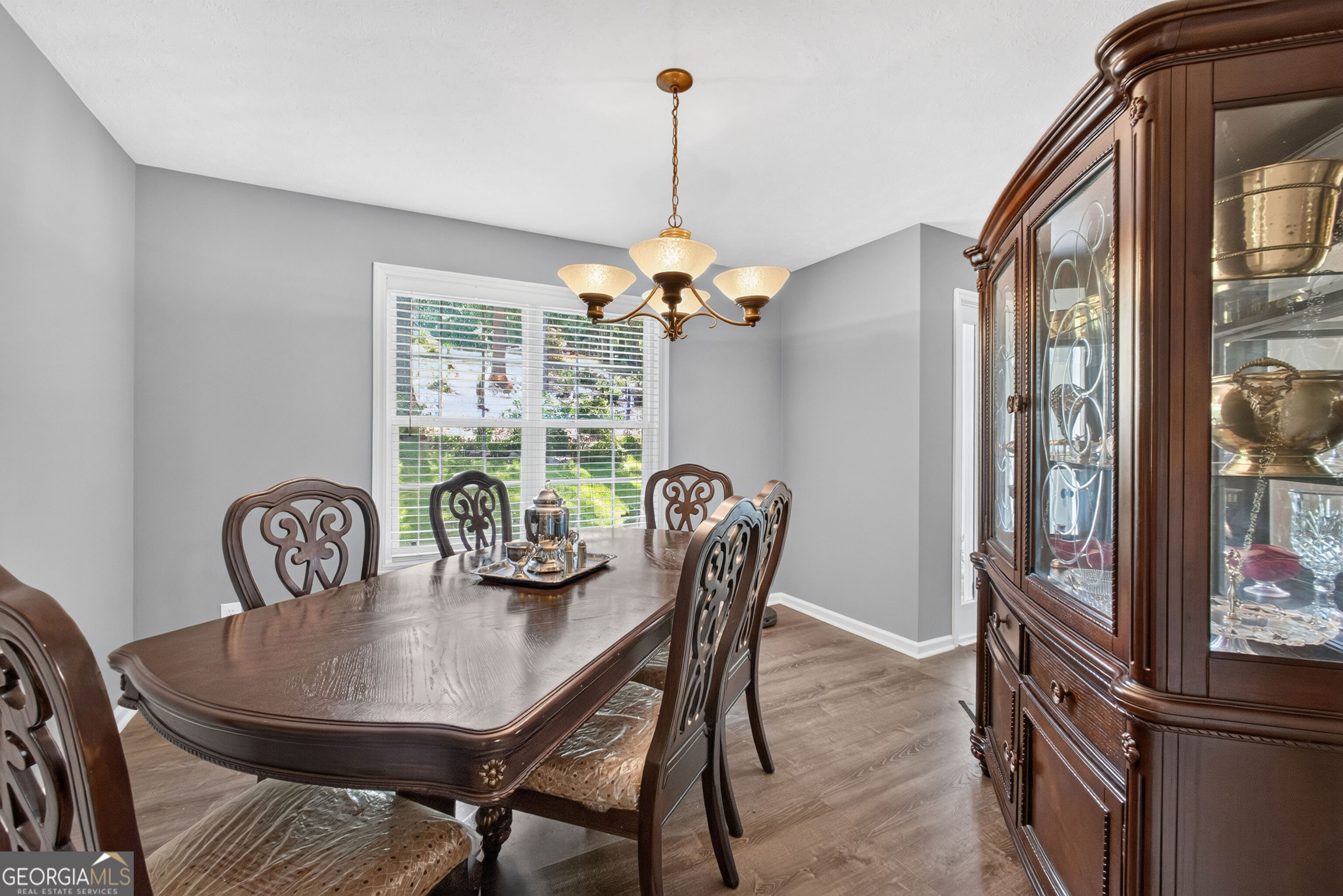 117 Brookwood Drive Property Photo 8