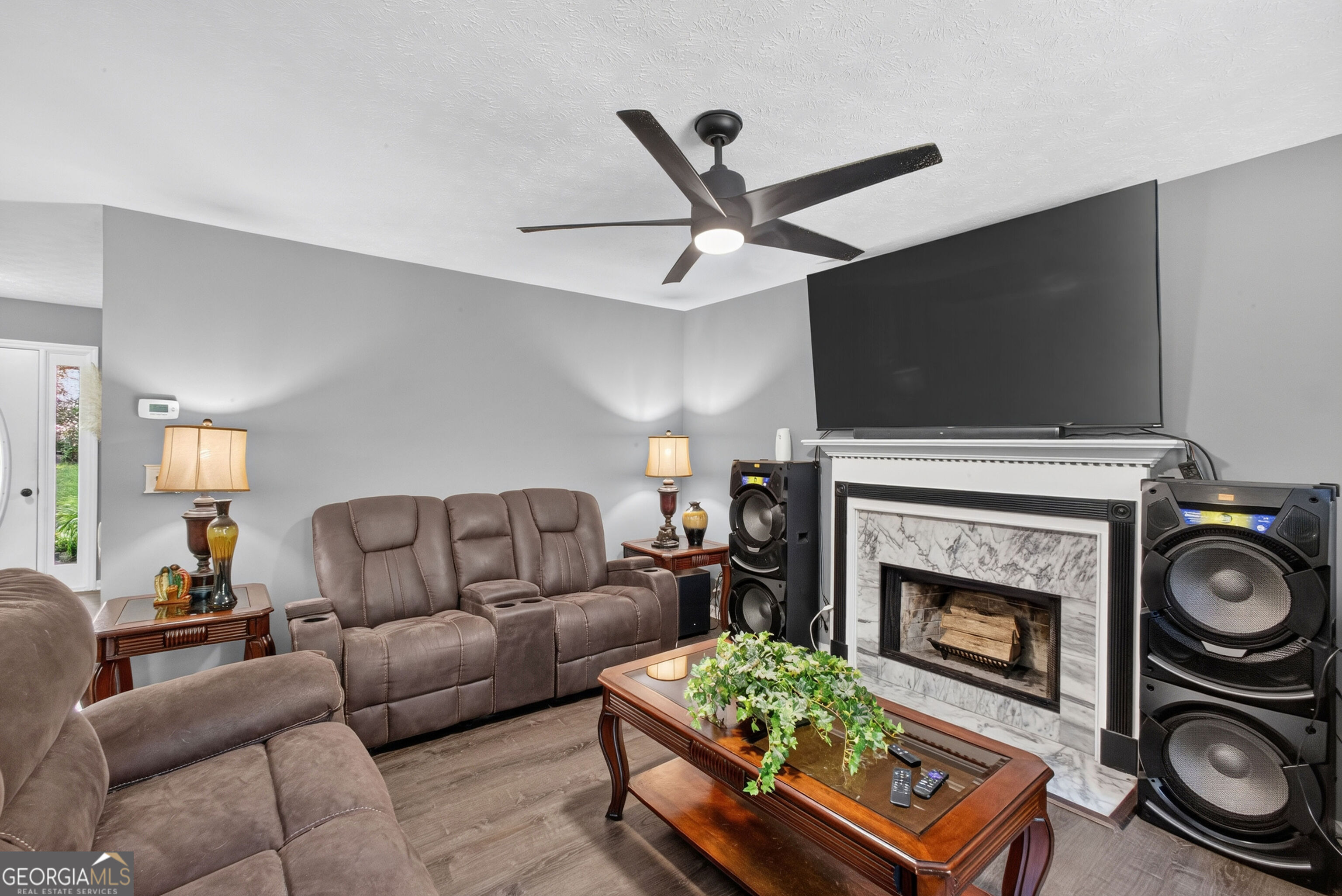 117 Brookwood Drive Property Photo 10