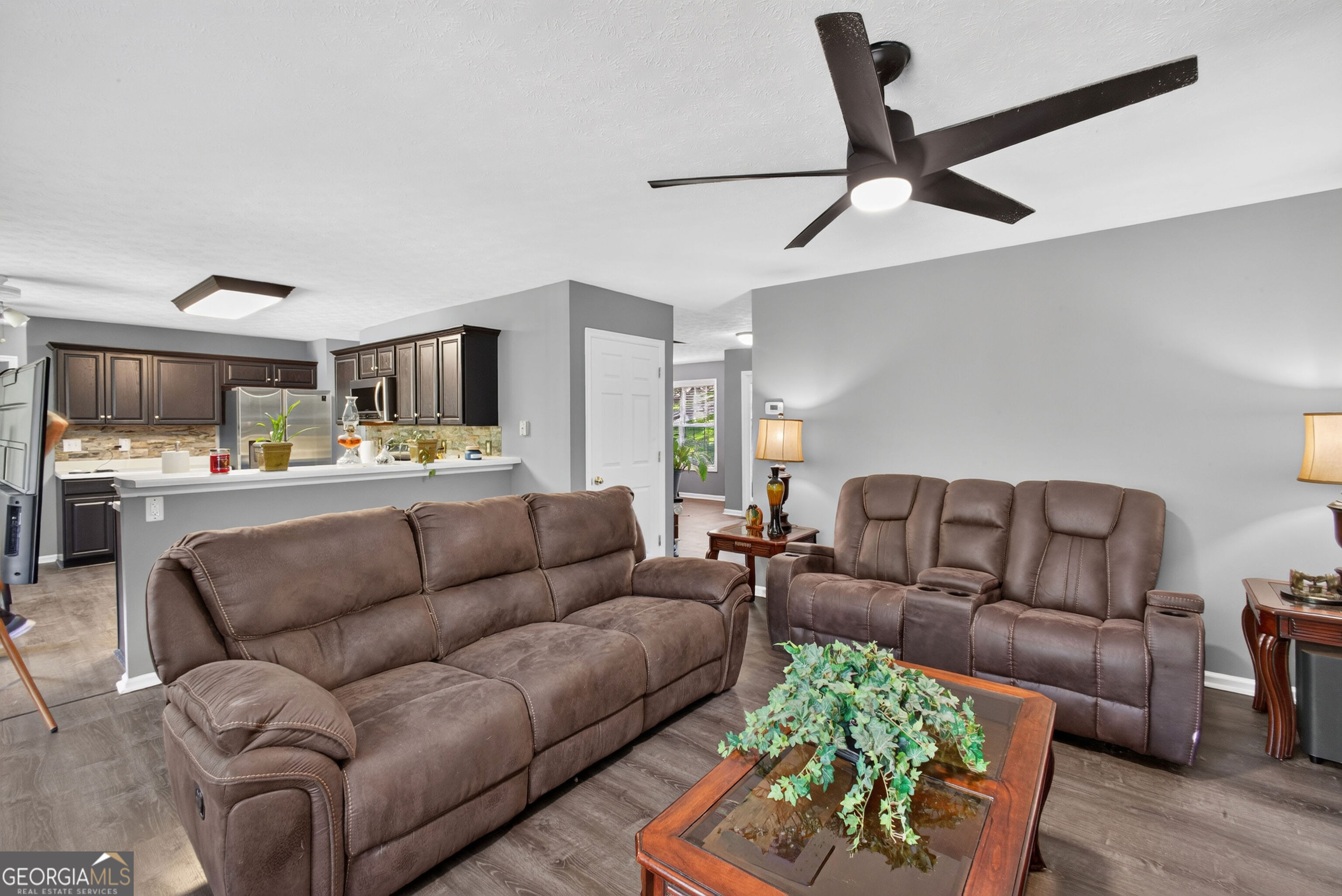 117 Brookwood Drive Property Photo 11