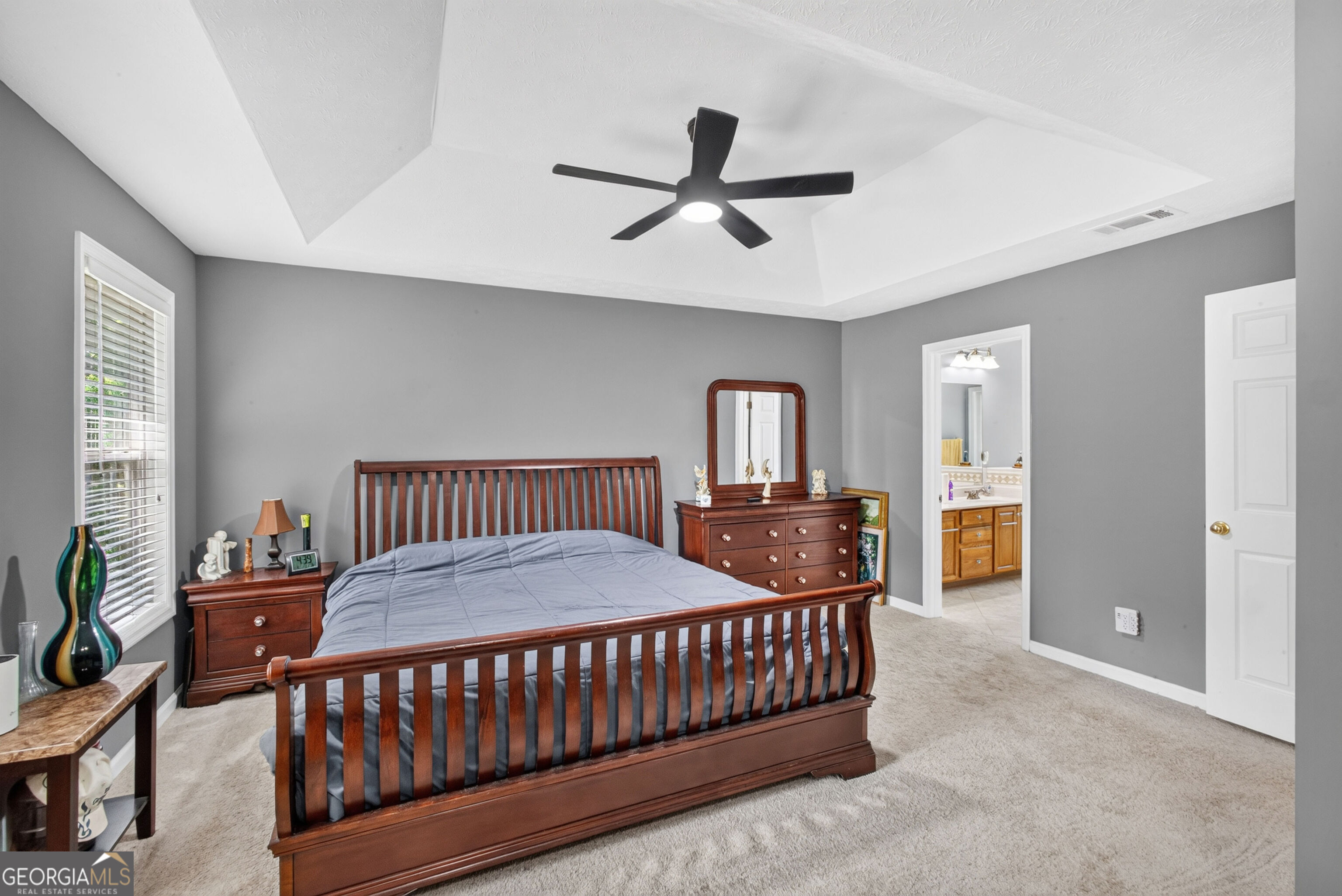 117 Brookwood Drive Property Photo 18