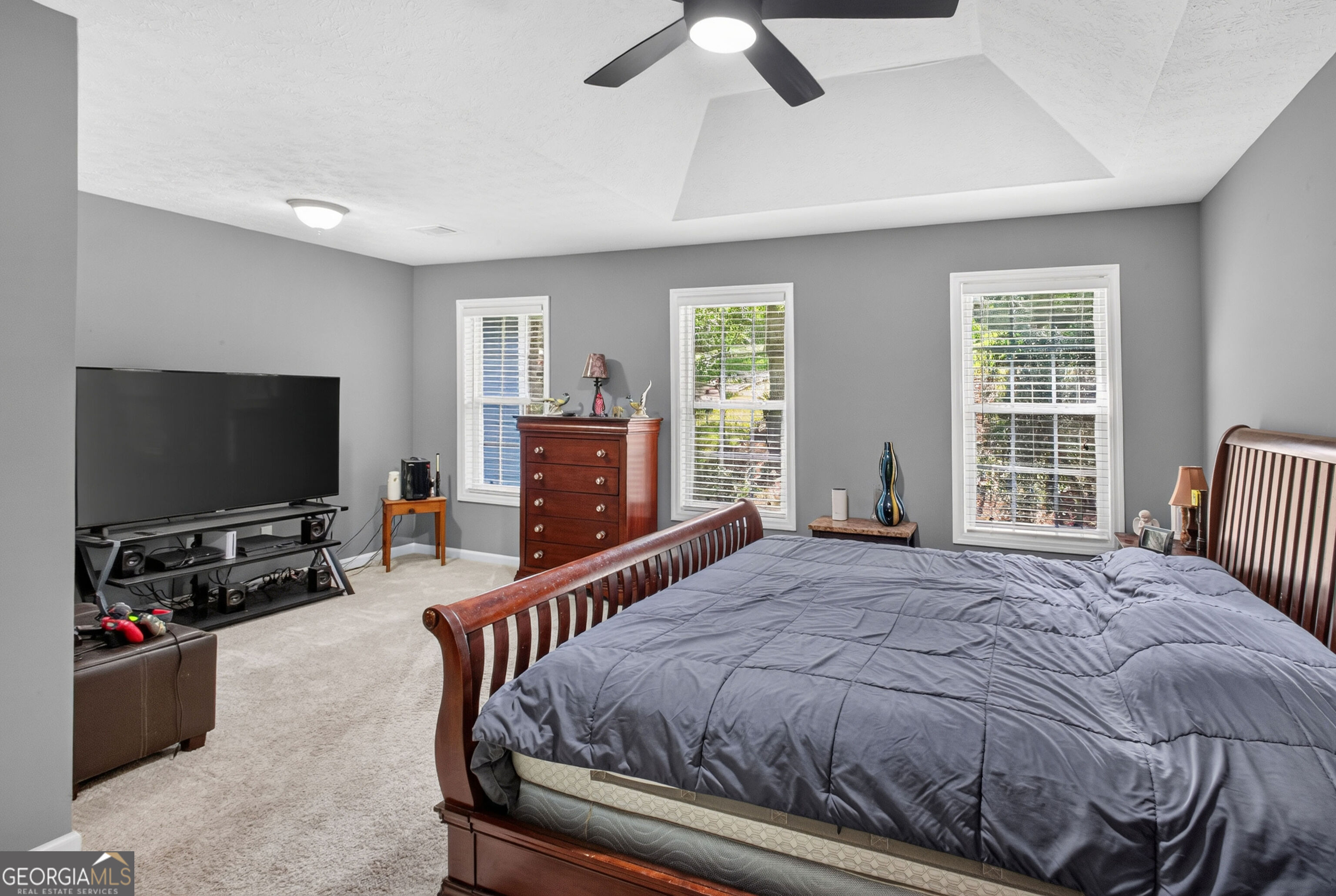 117 Brookwood Drive Property Photo 19