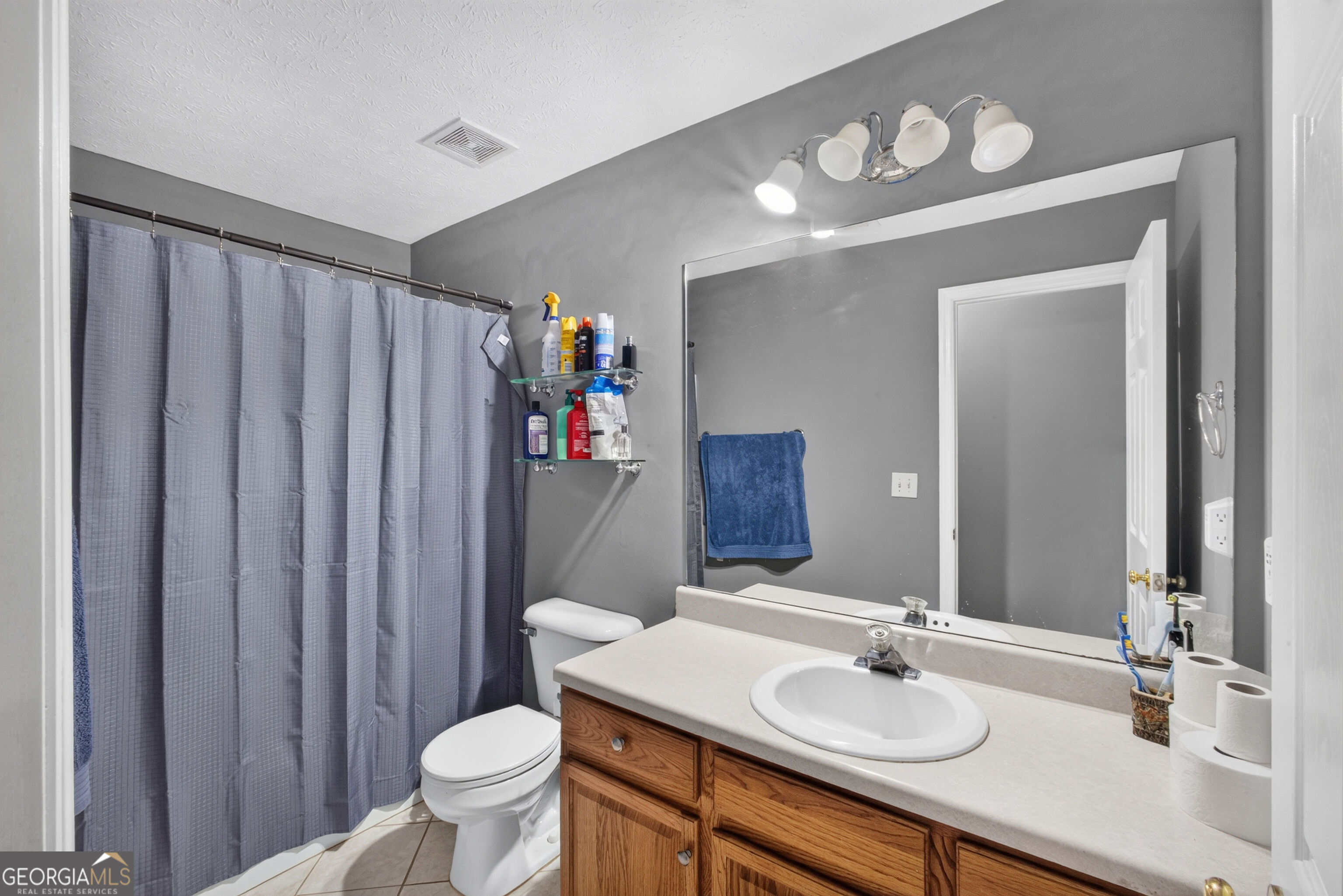 117 Brookwood Drive Property Photo 26