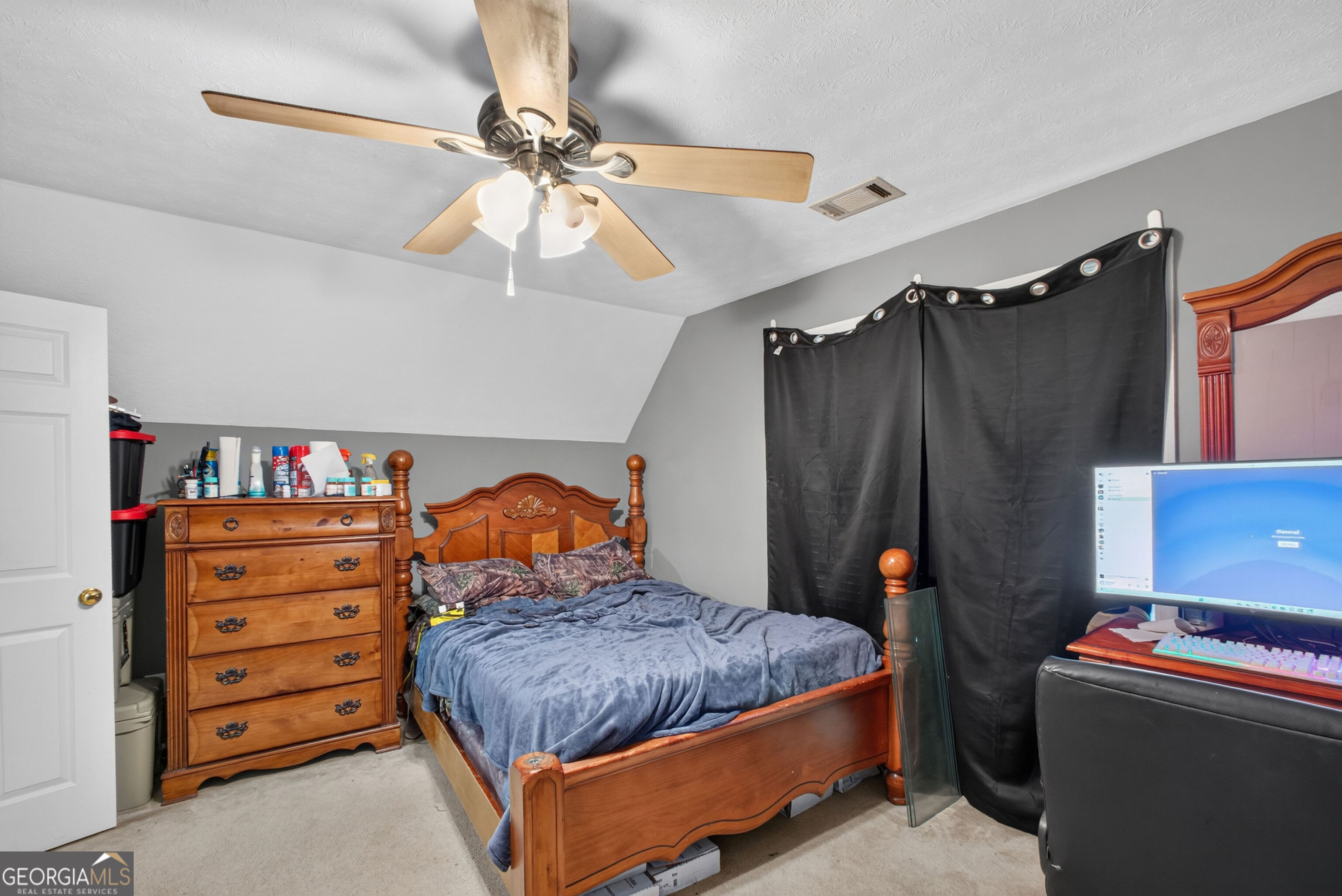 117 Brookwood Drive Property Photo 30