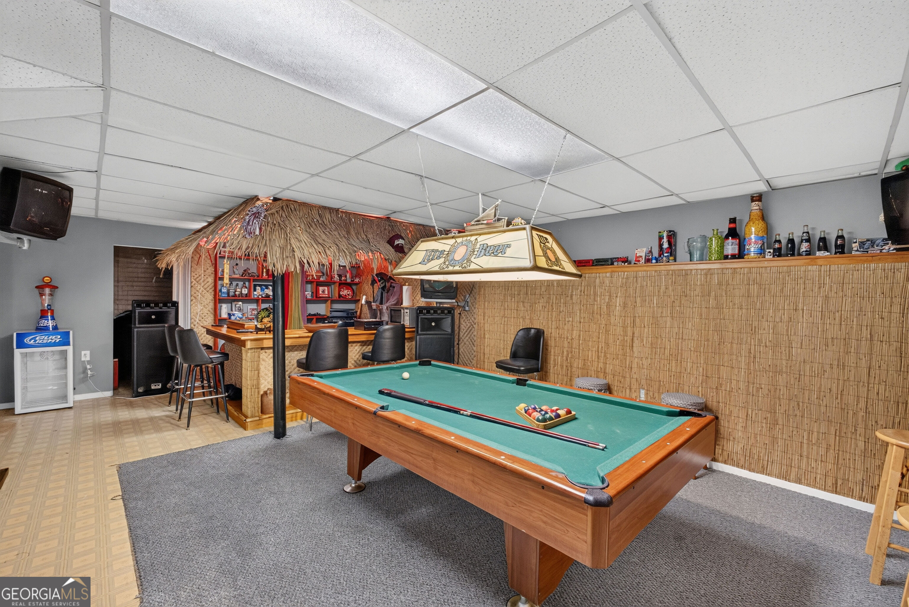 117 Brookwood Drive Property Photo 35