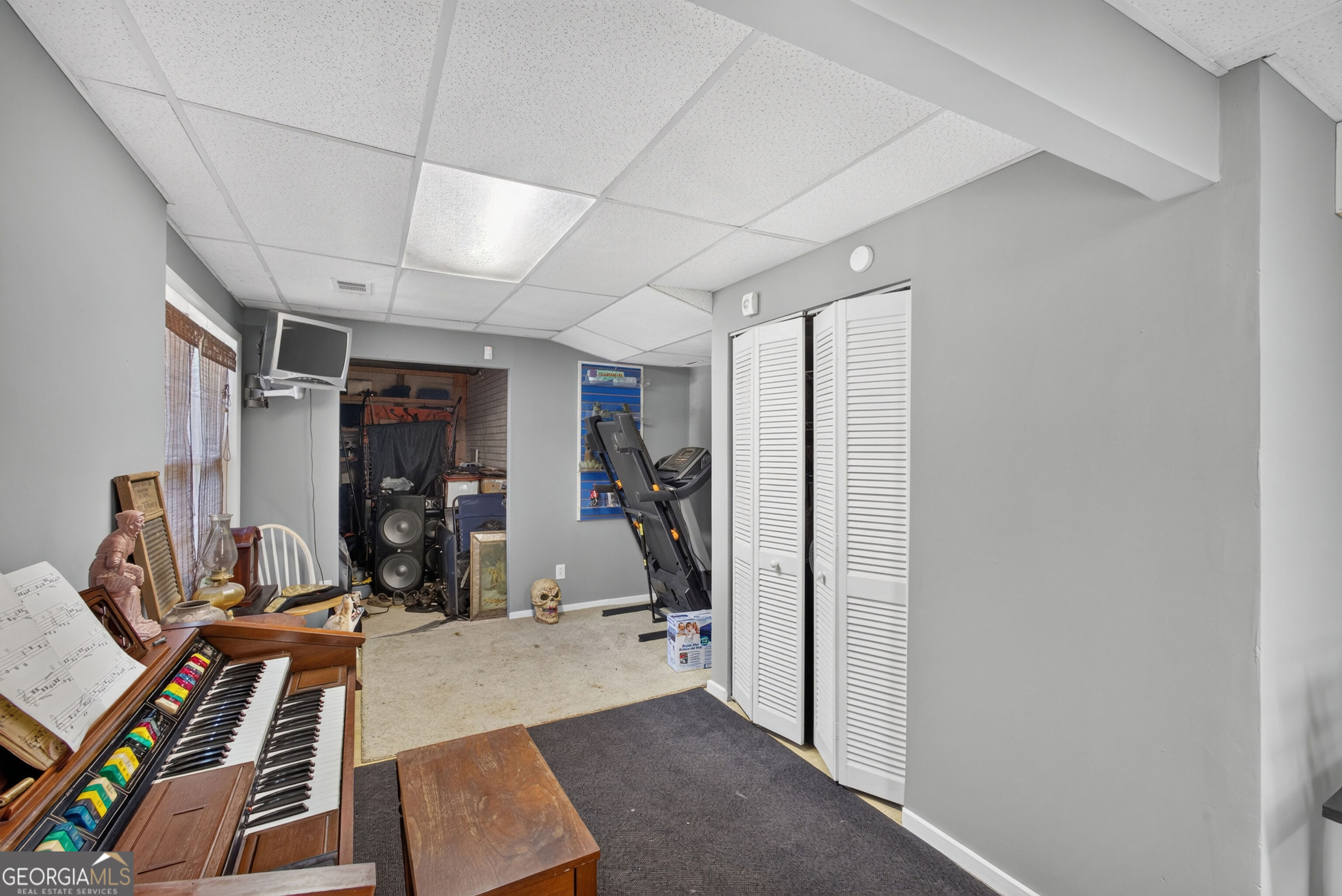 117 Brookwood Drive Property Photo 36