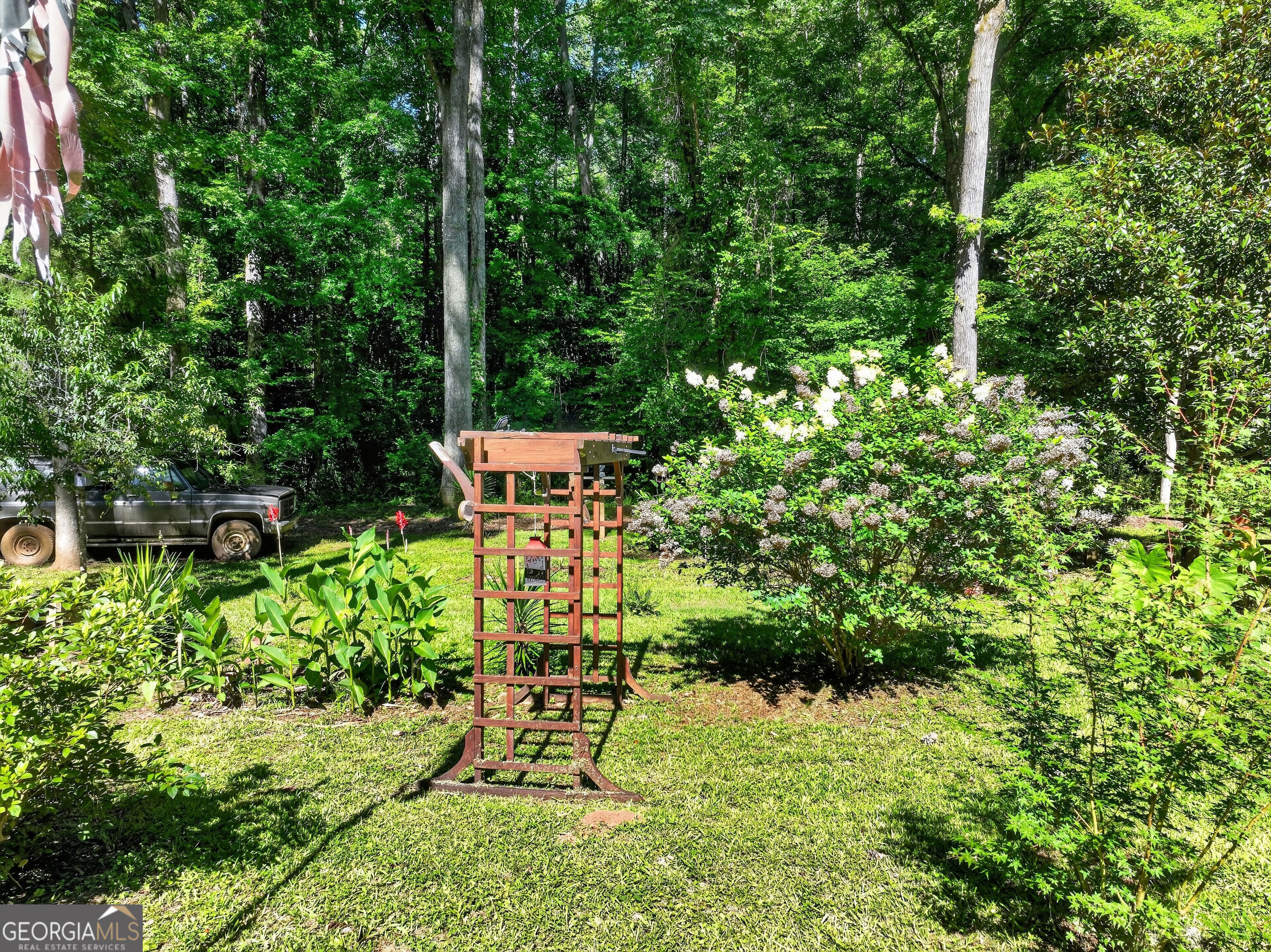 117 Brookwood Drive Property Photo 47