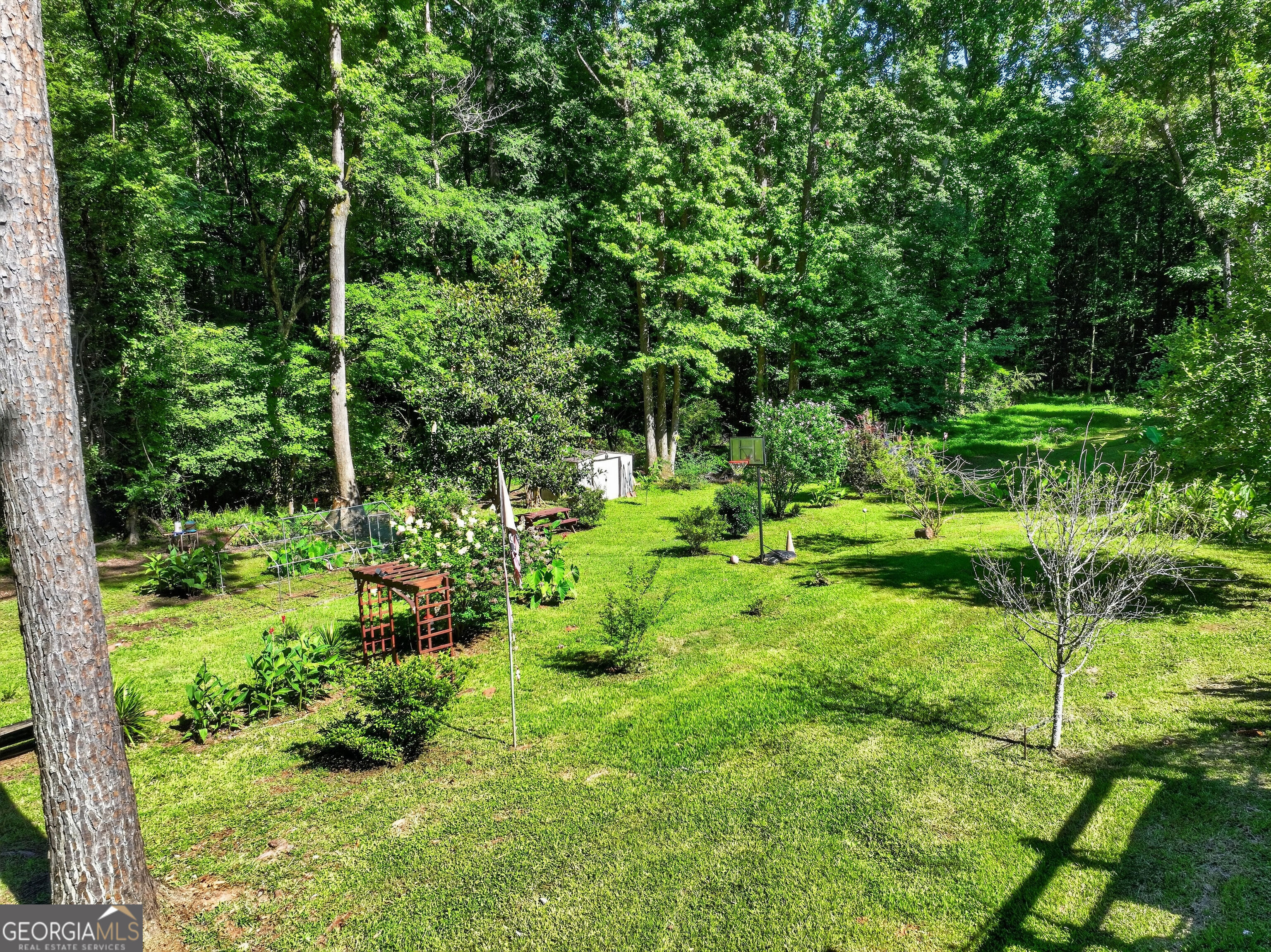 117 Brookwood Drive Property Photo 48