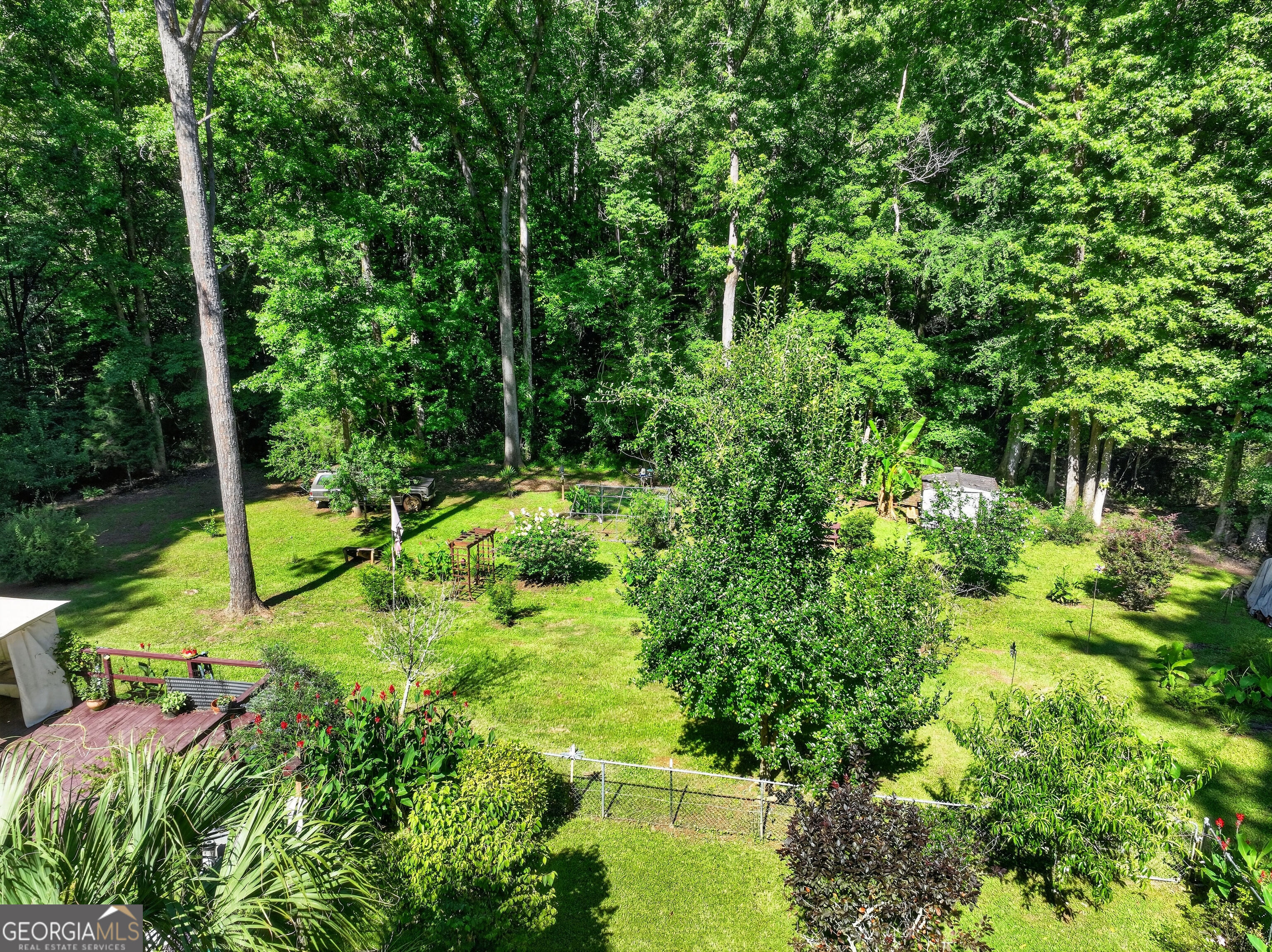 117 Brookwood Drive Property Photo 49