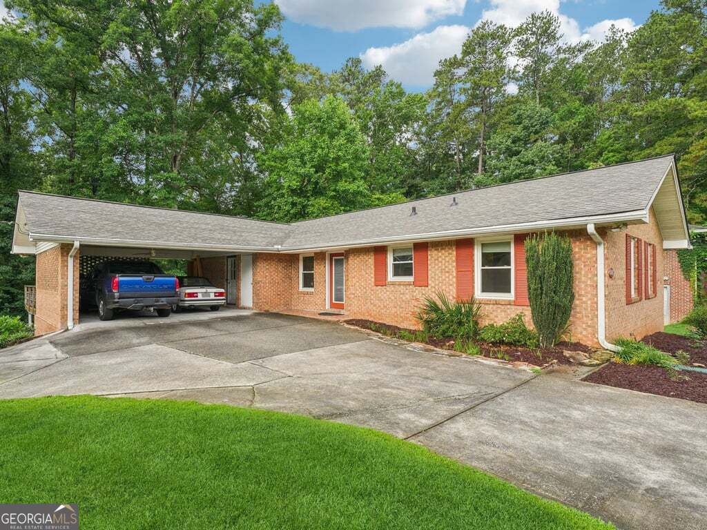 508 Cool Creek Trail Se Property Photo 2