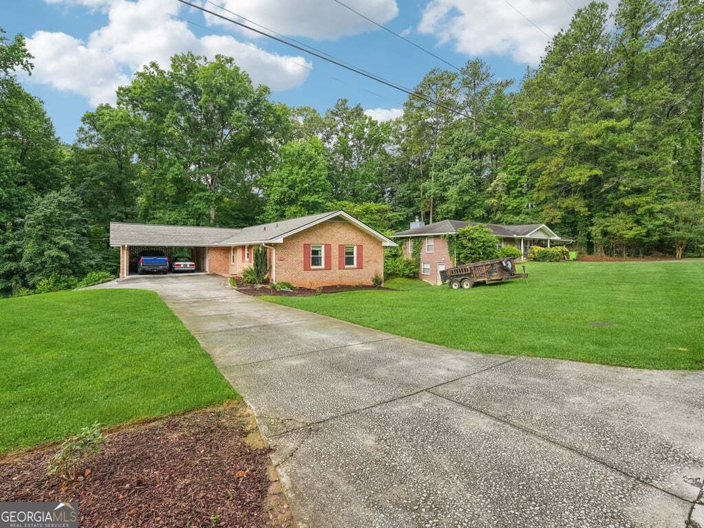 508 Cool Creek Trail Se Property Photo 3