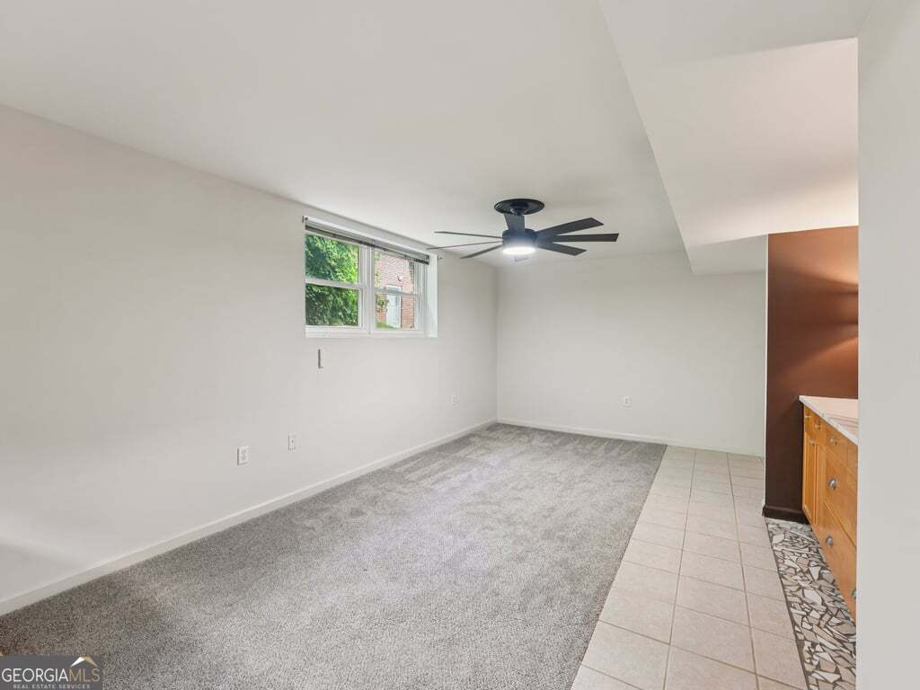 508 Cool Creek Trail Se Property Photo 5
