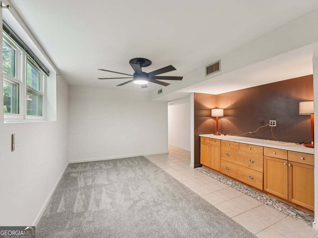 508 Cool Creek Trail Se Property Photo 6