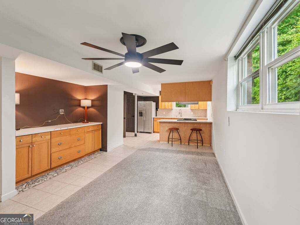 508 Cool Creek Trail Se Property Photo 7
