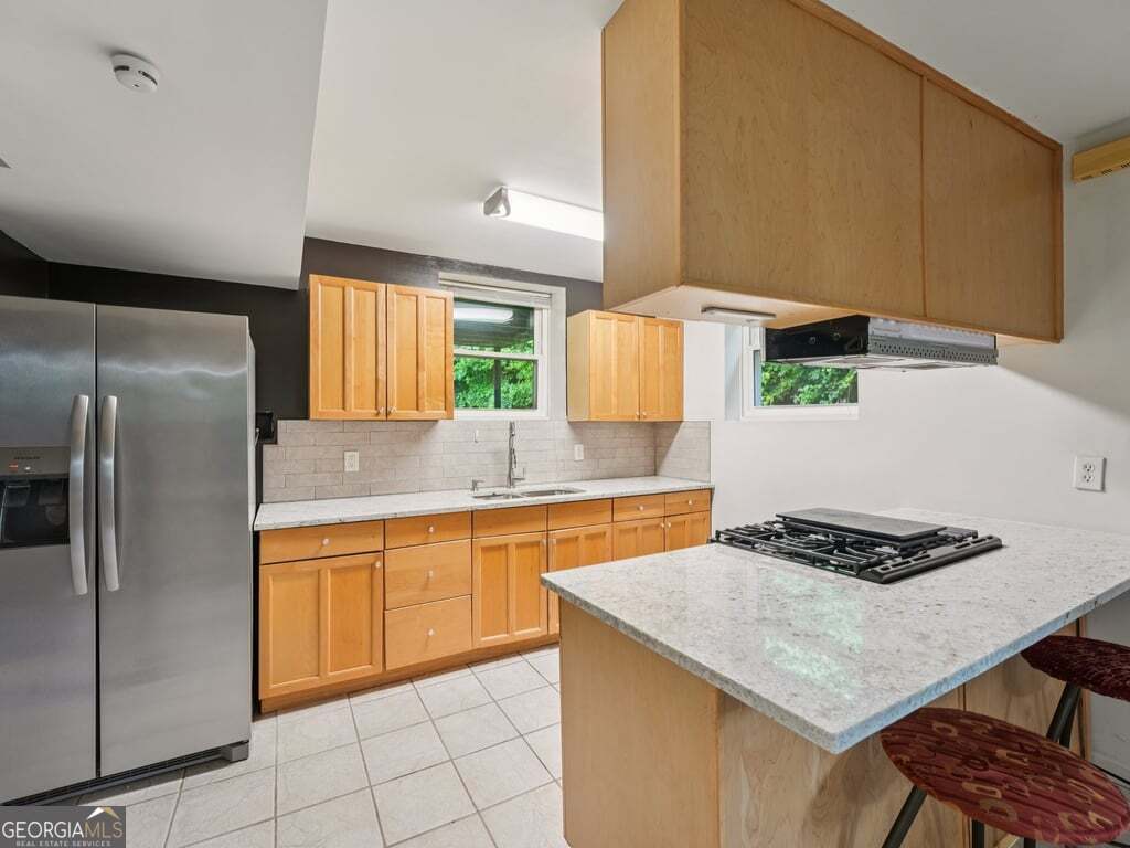 508 Cool Creek Trail Se Property Photo 10