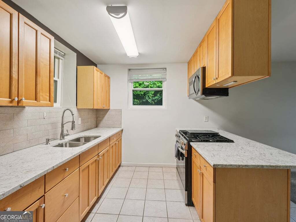 508 Cool Creek Trail Se Property Photo 11