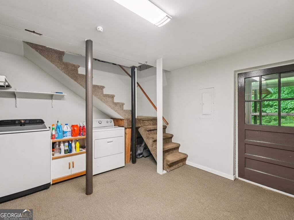 508 Cool Creek Trail Se Property Photo 12
