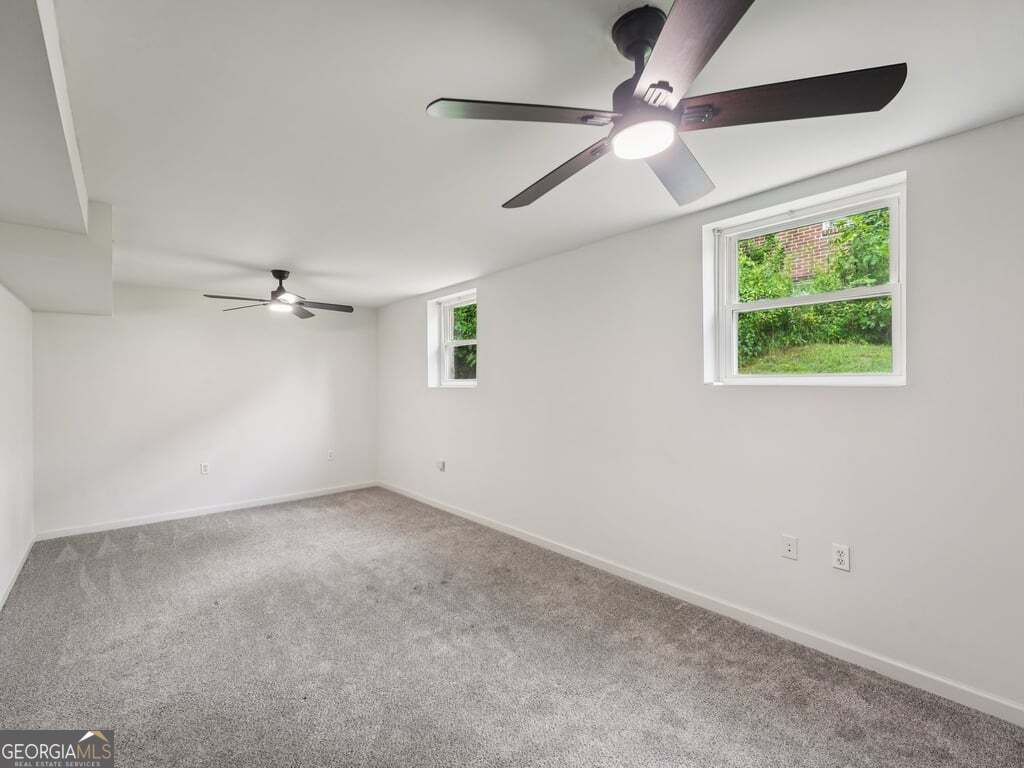 508 Cool Creek Trail Se Property Photo 13