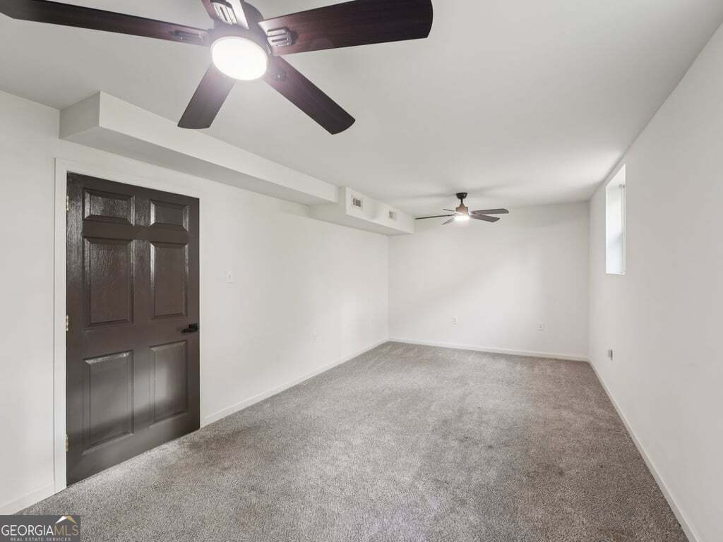 508 Cool Creek Trail Se Property Photo 14