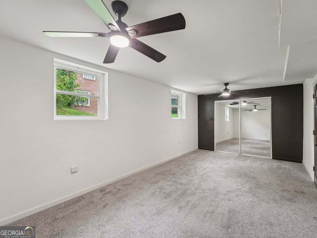 508 Cool Creek Trail Se Property Photo 15