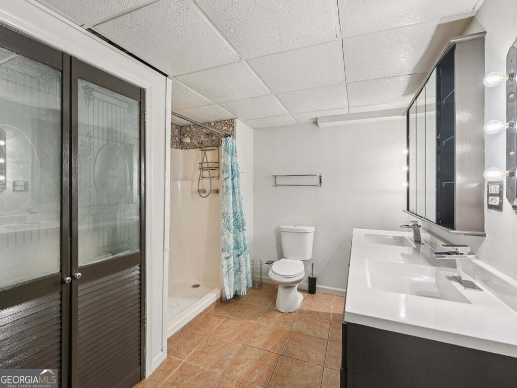508 Cool Creek Trail Se Property Photo 17