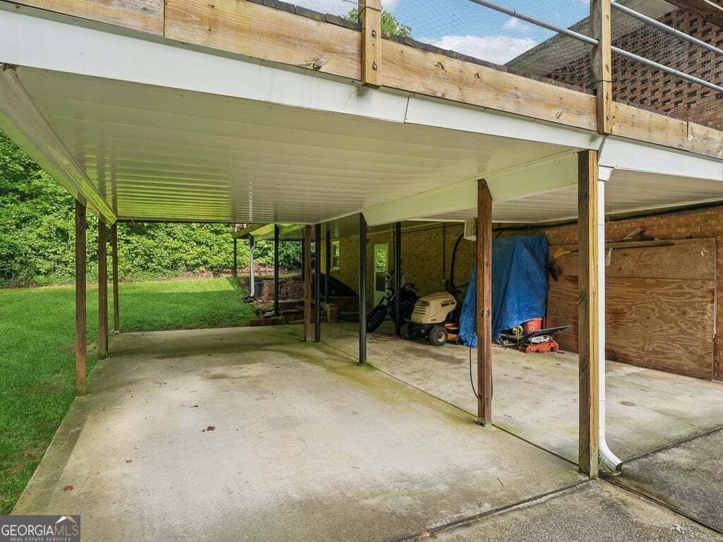 508 Cool Creek Trail Se Property Photo 18