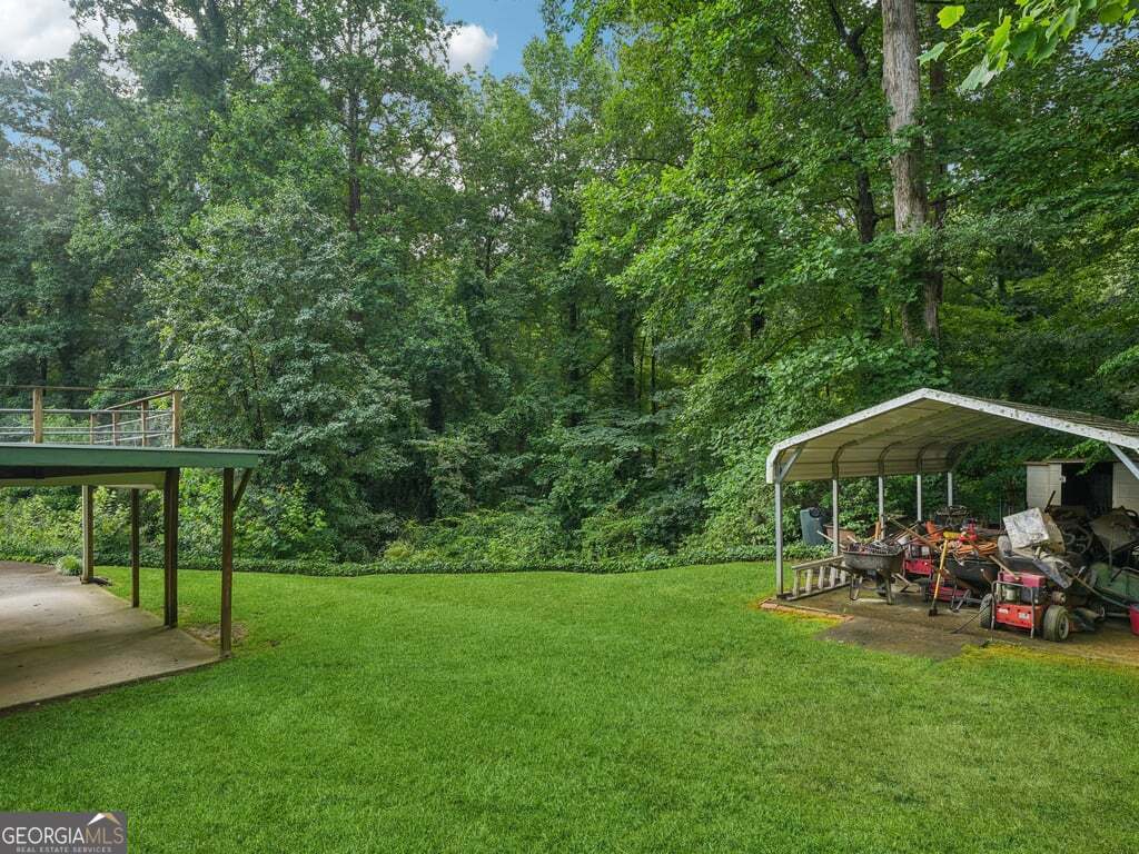 508 Cool Creek Trail Se Property Photo 19