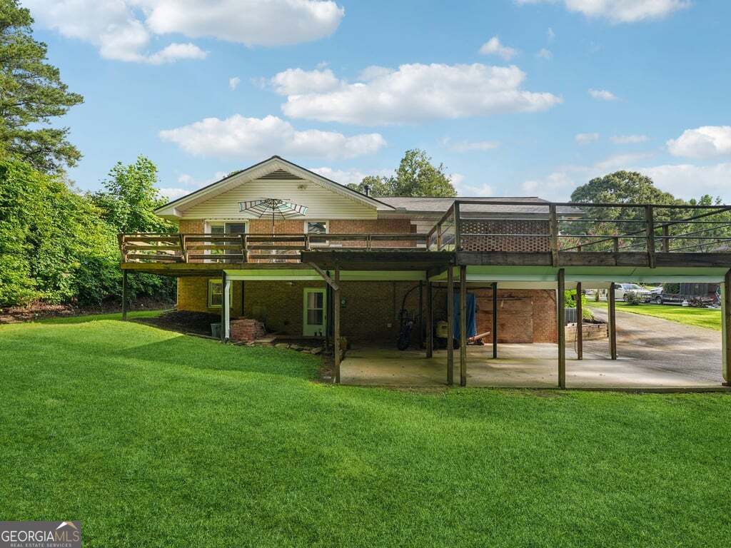 508 Cool Creek Trail Se Property Photo 21