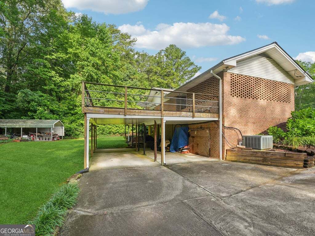 508 Cool Creek Trail Se Property Photo 23