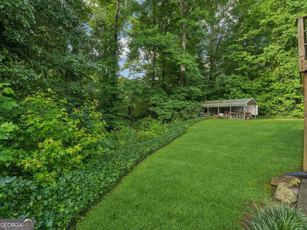 508 Cool Creek Trail Se Property Photo 24