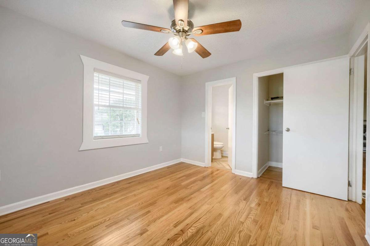 1 North Avenue Property Photo 14