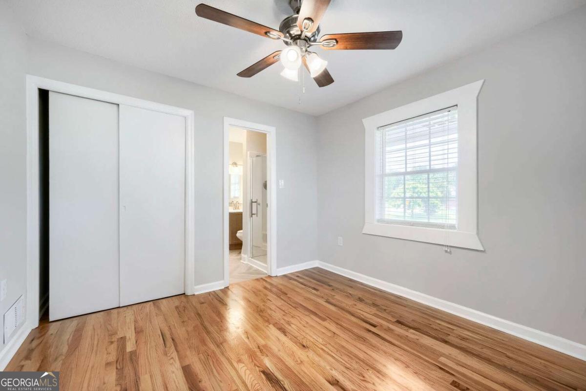1 North Avenue Property Photo 19
