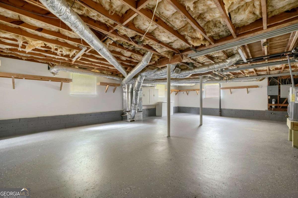 1 North Avenue Property Photo 22