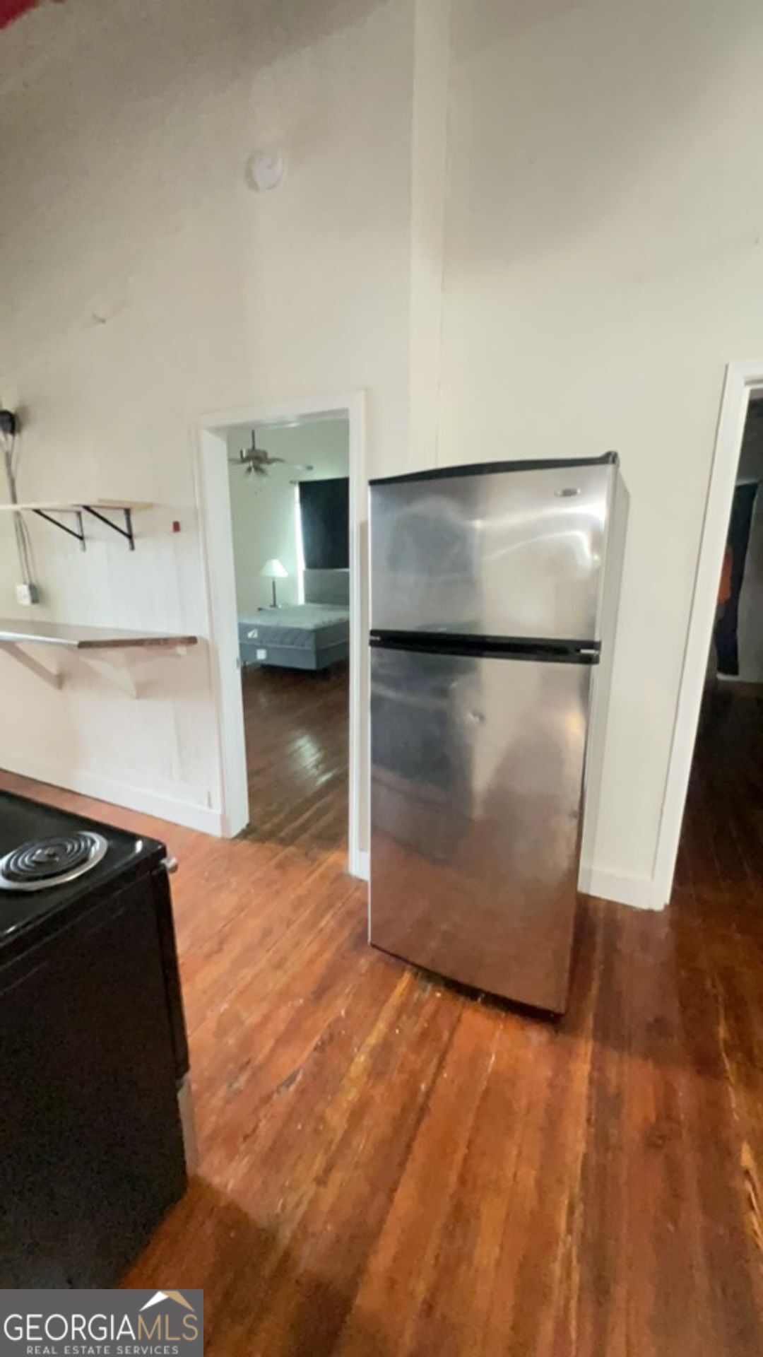 207-208 Adamson Square Unit A Property Photo 7