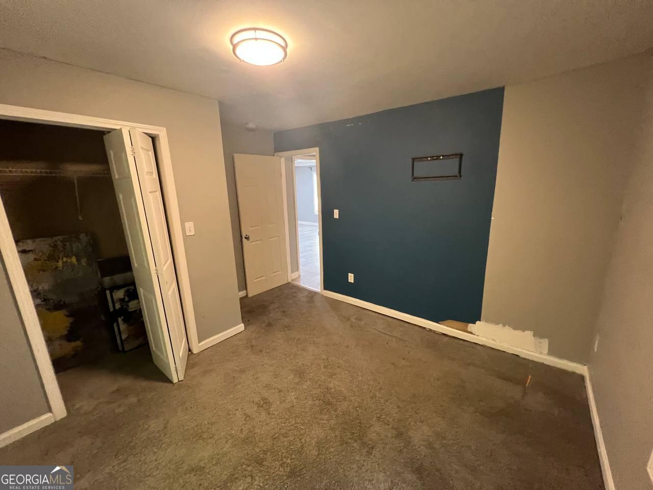 60 Harlan Road Sw Property Photo 7