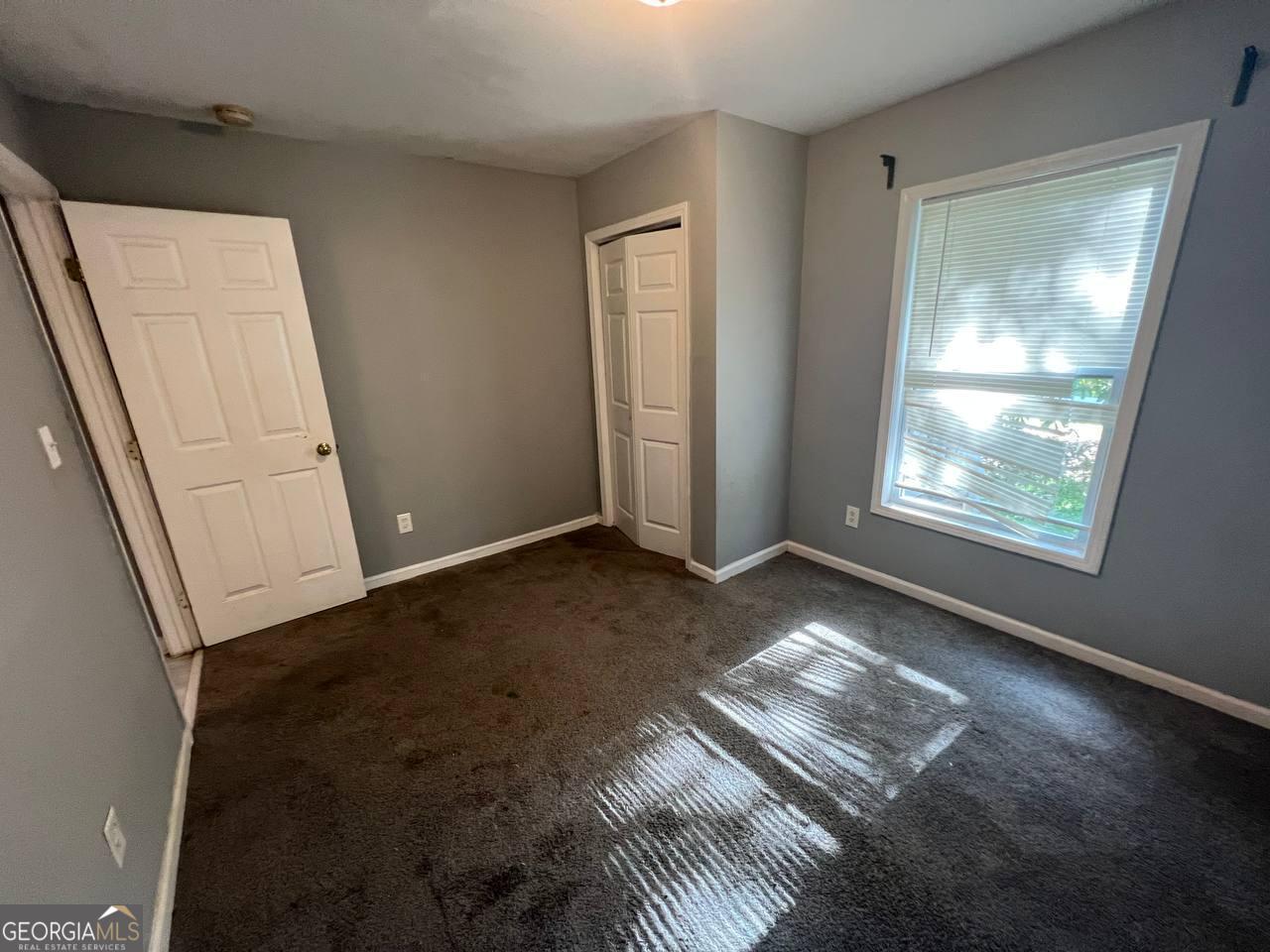 60 Harlan Road Sw Property Photo 10