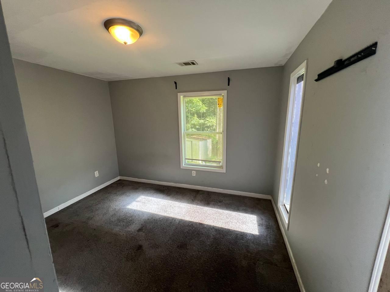 60 Harlan Road Sw Property Photo 11