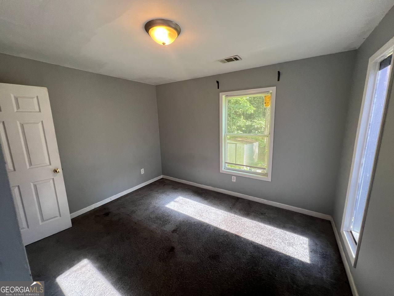 60 Harlan Road Sw Property Photo 12