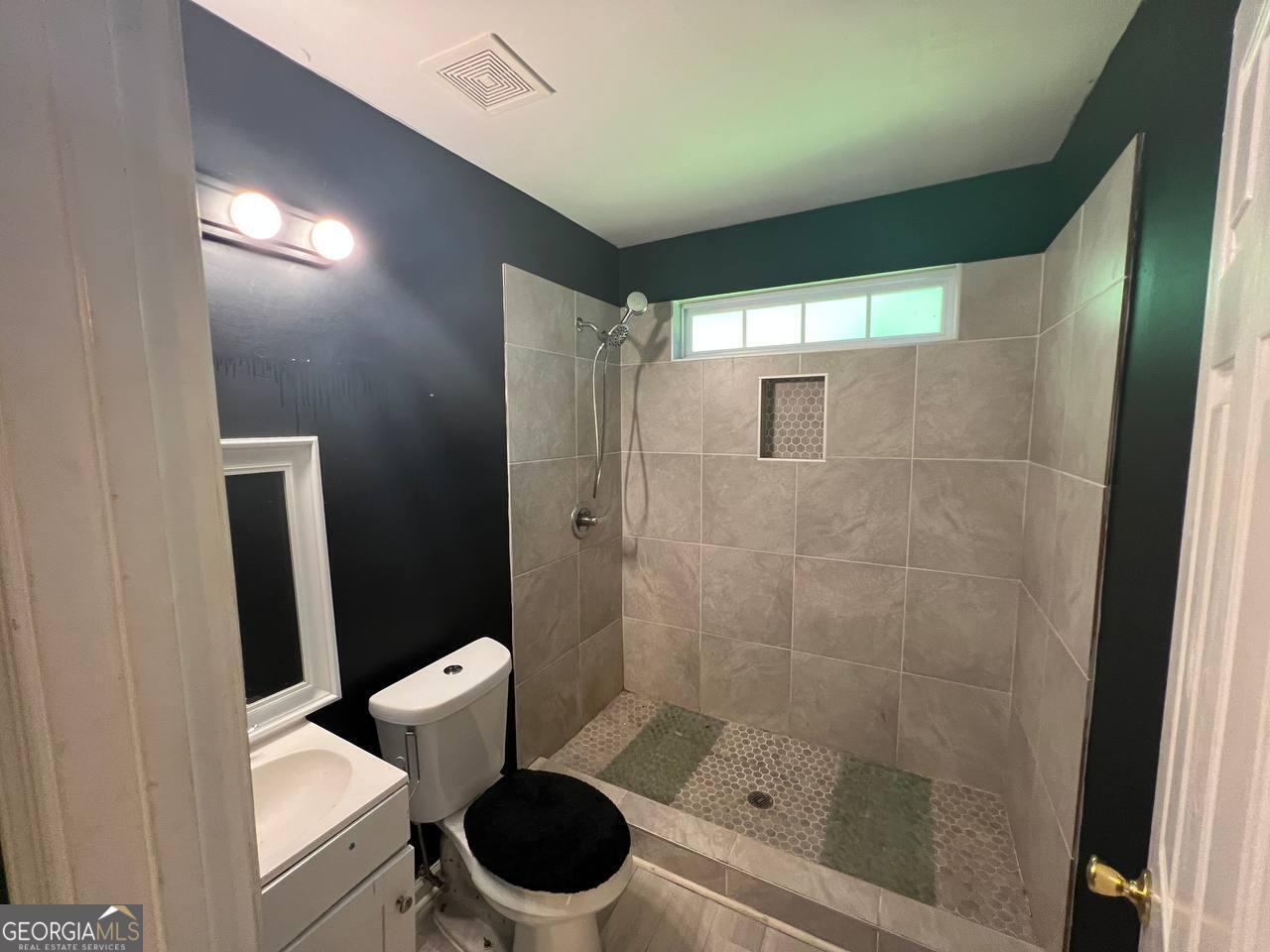 60 Harlan Road Sw Property Photo 13