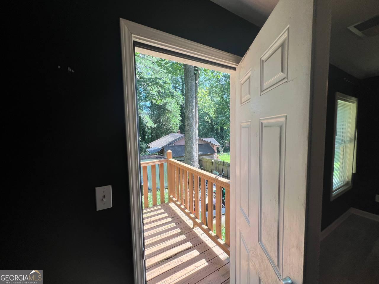 60 Harlan Road Sw Property Photo 15