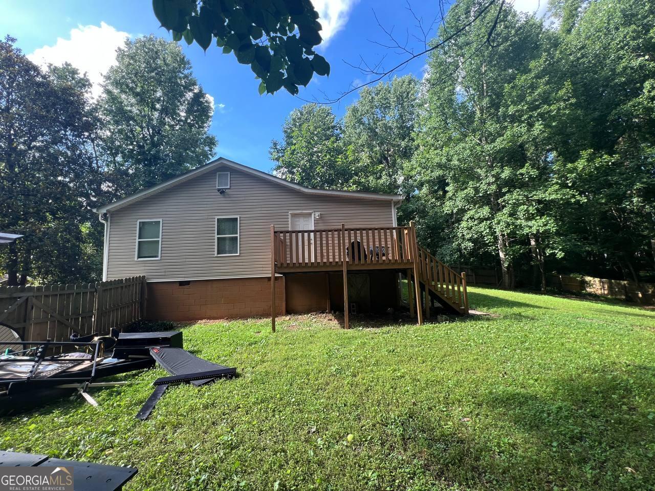 60 Harlan Road Sw Property Photo 17
