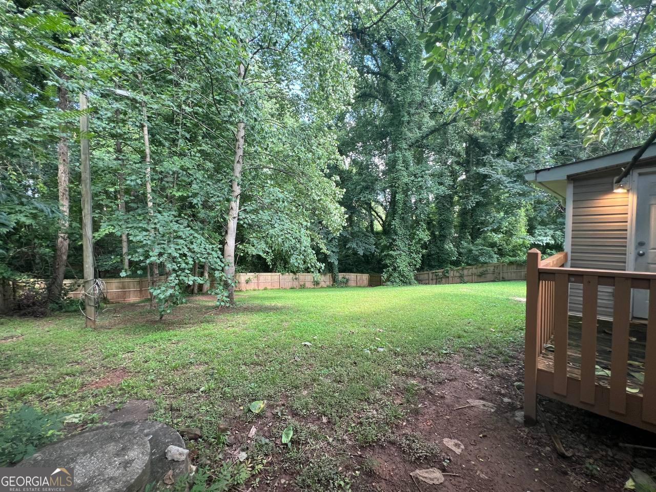 60 Harlan Road Sw Property Photo 18