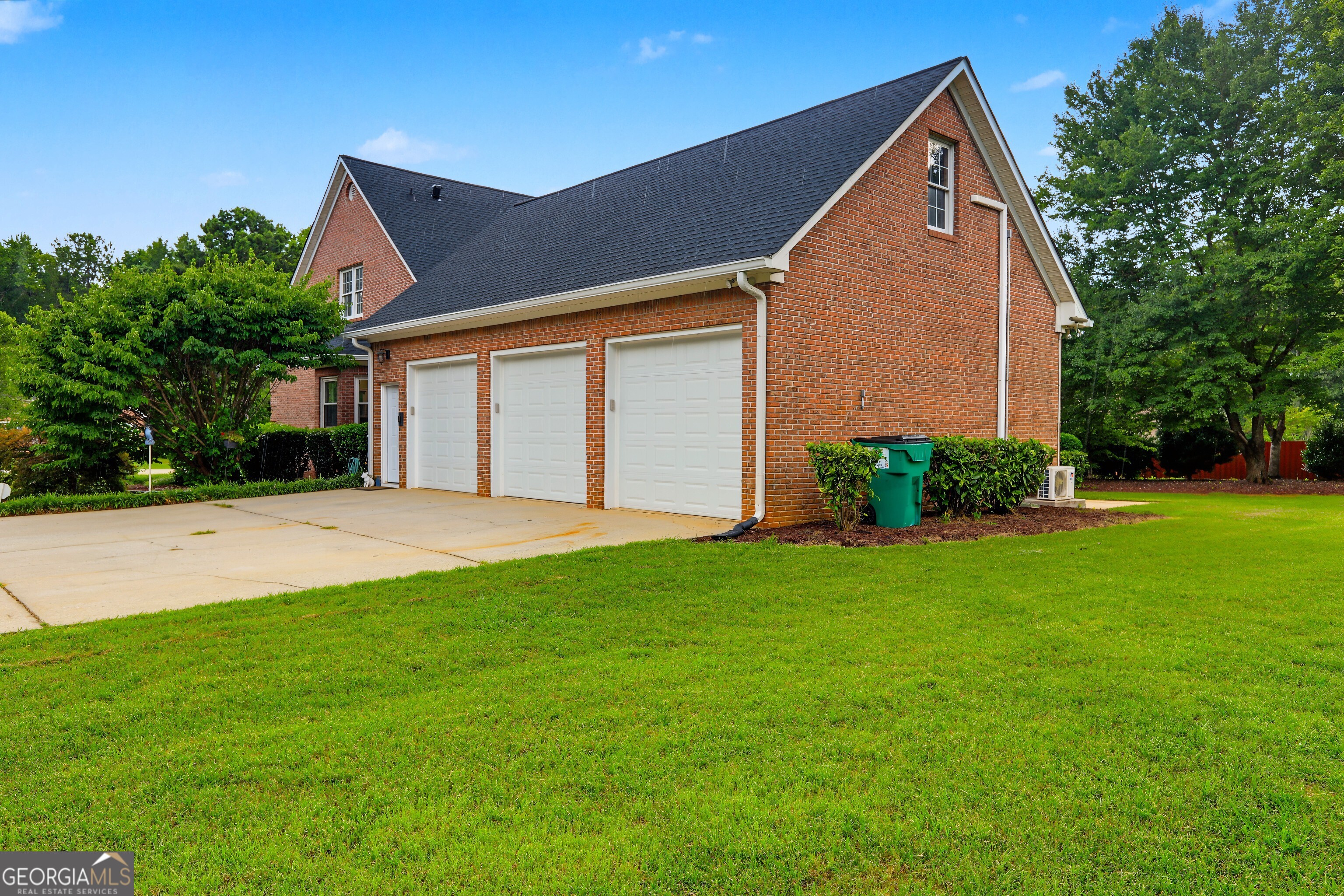 185 Red Maple Drive Property Photo 6